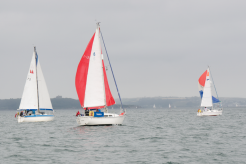 blackrock2010 2